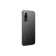 Смартфон Infinix Hot 70 X6895 4/128GB Night Pulse