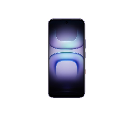 Смартфон Infinix Hot 70 X6895 4/128GB Quiet Violet