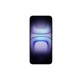 Смартфон Infinix Hot 70 X6895 4/128GB Quiet Violet
