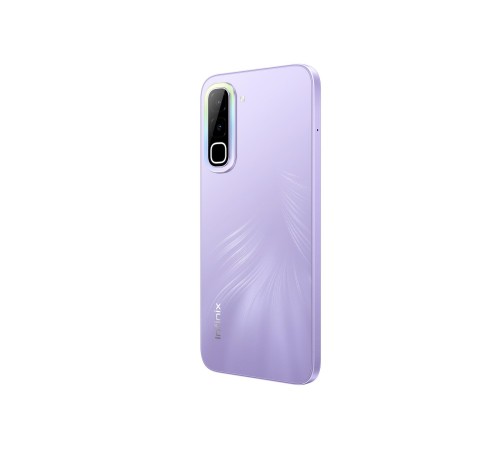 Смартфон Infinix Hot 70 X6895 4/128GB Quiet Violet