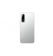 Смартфон Infinix Hot 70 X6895 4/128GB Silver Dancer
