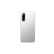 Смартфон Infinix Hot 70 X6895 4/128GB Silver Dancer