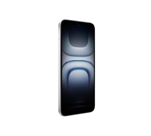 Смартфон Infinix Hot 70 X6895 4/128GB Silver Dancer