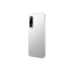 Смартфон Infinix Hot 70 X6895 4/128GB Silver Dancer