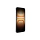Смартфон Infinix Hot 70 X6895 4/128GB Thermo Orange