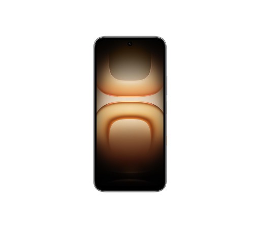 Смартфон Infinix Hot 70 X6895 4/128GB Thermo Orange