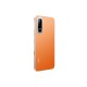 Смартфон Infinix Hot 70 X6895 4/128GB Thermo Orange