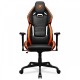 Крісло для геймерів Cougar Hotrod