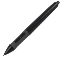Перо Huion P68 (H420, 680S)