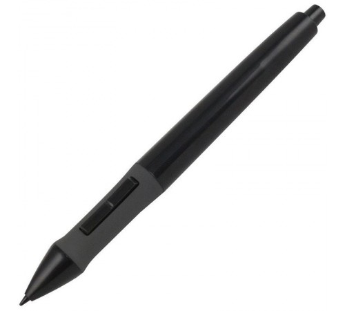 Перо Huion P68 (H420, 680S)