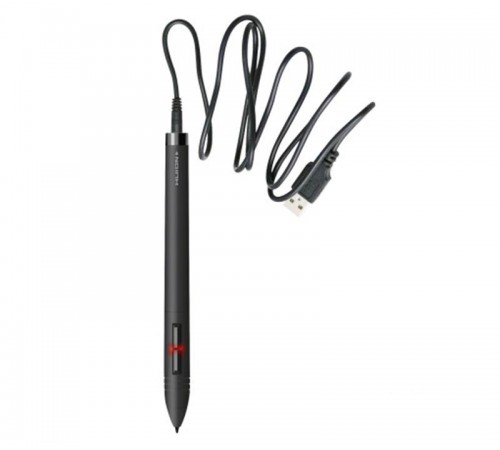 Перо Huion P80 (new1060plus, 680TF, H610PRO, DWH69, WH1409)