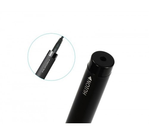 Перо Huion P80 (new1060plus, 680TF, H610PRO, DWH69, WH1409)