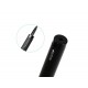 Перо Huion P80 (new1060plus, 680TF, H610PRO, DWH69, WH1409)