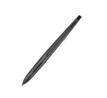 Перо Huion PE150 (G10T)