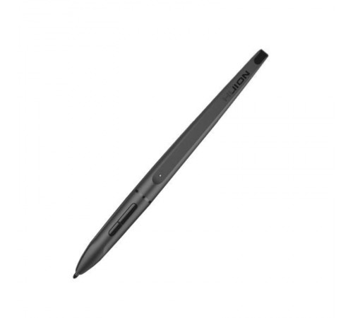 Перо Huion PE150 (G10T)