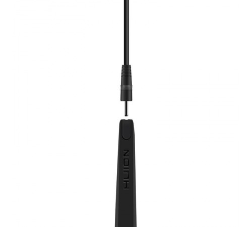 Перо Huion PE150 (G10T)