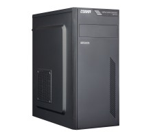 Персональний комп`ютер COBRA Optimal (I11.16.H1.INT.415)