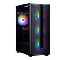 Персональний комп`ютер COBRA Advanced (I114F.16.S5.35.18460)