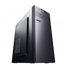 Системний блок Prologix (I12100.08.S2.INT.1429W)