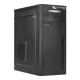 Персональний комп`ютер COBRA Optimal (I121.16.H1S4.INT.25007)