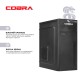 Персональний комп`ютер COBRA Optimal Windows 11 Home (I121.8.H1S2.INT.25036.W)
