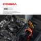Персональний комп`ютер COBRA Optimal (I121.8.H1S4.INT.25001)