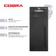 Персональний комп`ютер COBRA Optimal (I121.8.S4.INT.25004)