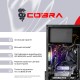 Персональний комп`ютер COBRA Advanced (I121F.16.S5.55.25100)