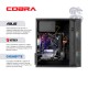 Персональний комп`ютер COBRA Advanced (I121F.16.S5.55.25100)