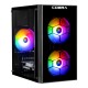 Персональний комп`ютер COBRA Advanced Windows 11 Home (I121F.16.S5.55.25112W)