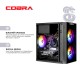 Персональний комп`ютер COBRA Advanced Windows 11 Home (I121F.16.S5.55.25112W)