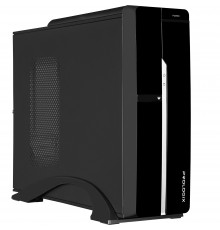 Системний блок Prologix (I12400.16.S5.INT.2183W)