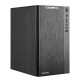 Персональний комп'ютер COBRA Advanced (I124.16.S5.INT.24410)