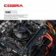Персональний комп'ютер COBRA Advanced (I124.16.S5.INT.24410)