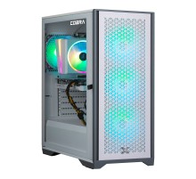 Персональний комп`ютер COBRA Gaming (I124F.16.H1S5.47.17388)