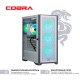 Персональний комп`ютер COBRA Gaming (I124F.16.H1S5.47.17388)