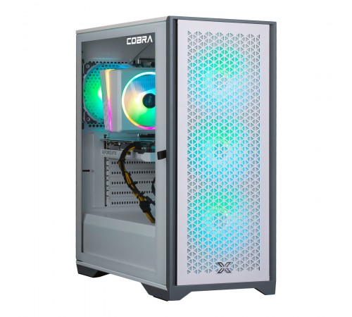 Персональний комп`ютер COBRA Gaming (I124F.16.H1S5.47T.17394) Персональний комп`ютер COBRA Gaming (I124F.16.H1S5.47T.17394)