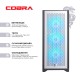 Персональний комп`ютер COBRA Gaming (I124F.16.H1S5.47T.17394)