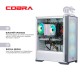 Персональний комп`ютер COBRA Gaming (I124F.16.H1S5.47T.17394)