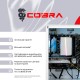 Персональний комп`ютер COBRA Gaming (I124F.16.H1S5.47T.17394)