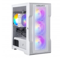Персональний комп`ютер ASGARD (I124F.16.S10.26S.1044)