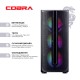 Персональний комп`ютер COBRA Advanced (I124F.16.S1.55.22283)