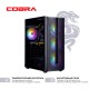 Персональний комп`ютер COBRA Advanced (I124F.16.S1.55.22283)