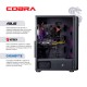 Персональний комп`ютер COBRA Advanced (I124F.16.S1.55.22283)