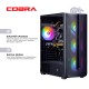 Персональний комп`ютер COBRA Advanced (I124F.16.S1.55.22283)