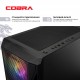 Персональний комп`ютер COBRA Advanced (I124F.16.S2.35.23920)