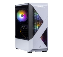 Персональний комп`ютер COBRA Advanced (I124F.32.H1S2.46.18904W)