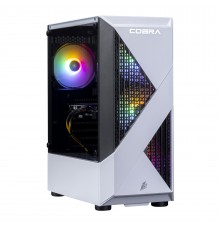 Персональний комп`ютер COBRA Advanced (I124F.32.H1S5.56.25186)