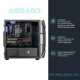 Персональний комп`ютер ASGARD (I124F.32.S10.47S.5182)