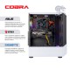 Персональний комп`ютер COBRA Advanced (I124F.32.S1.55.25173)